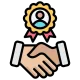 customer-loyalty_17311397