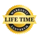 pngtree-life-time-warranty-badge-label-in-gold-black-colors-vector-png-image_12917928